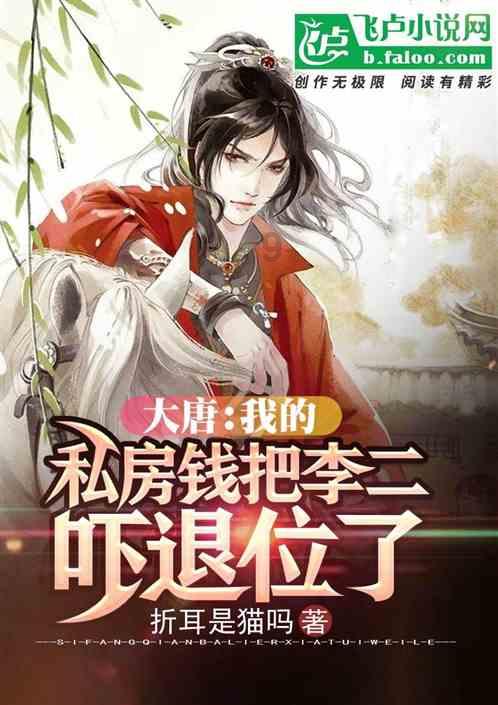 计算机一级在哪里报名考试游戏画面
